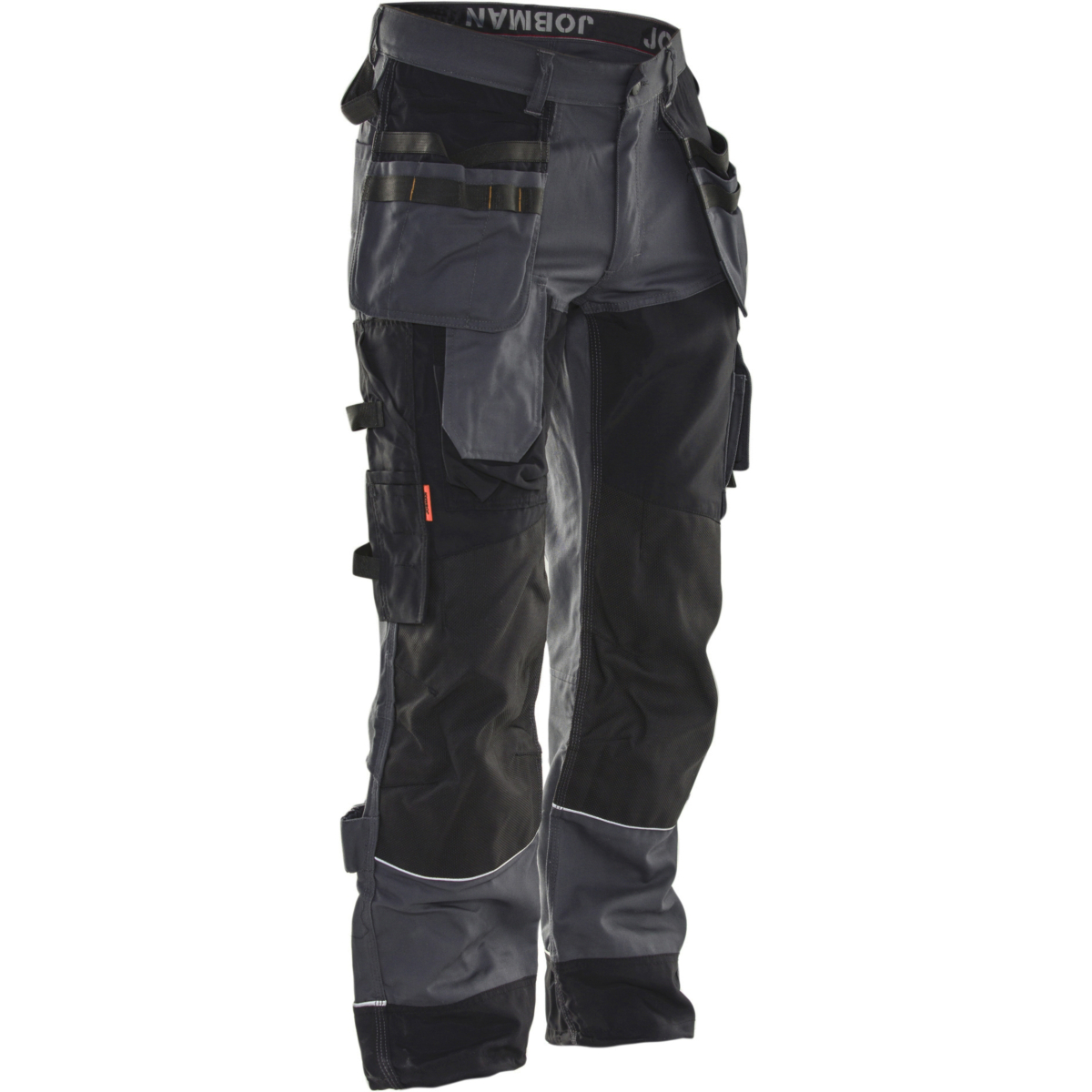 2697 Golvläggarbyxa