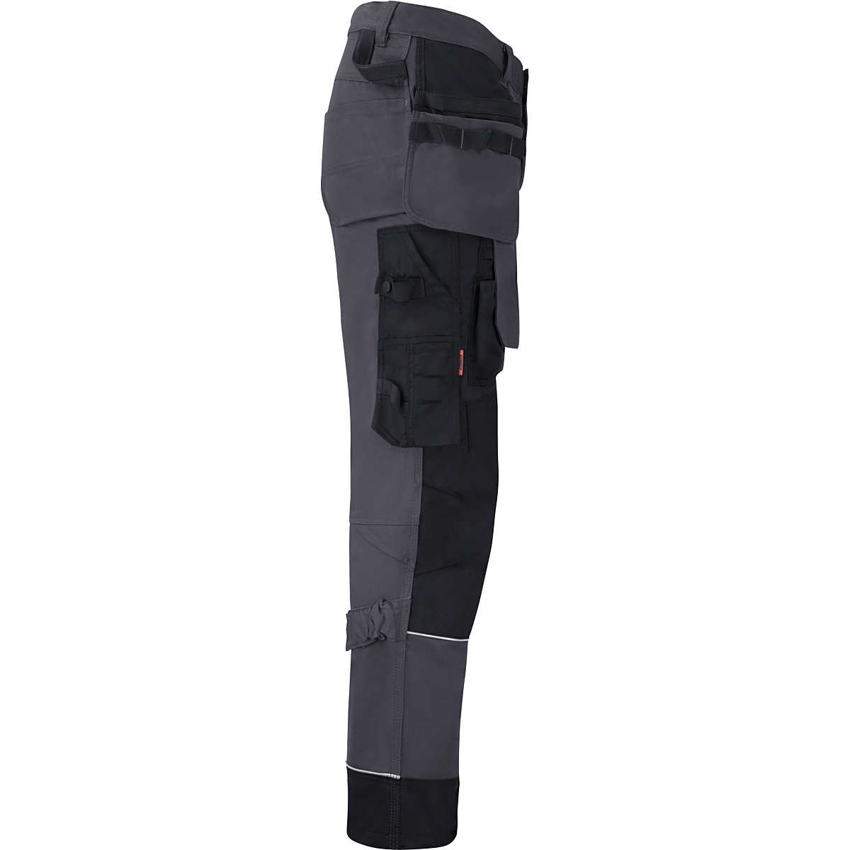 2697 Golvläggarbyxa