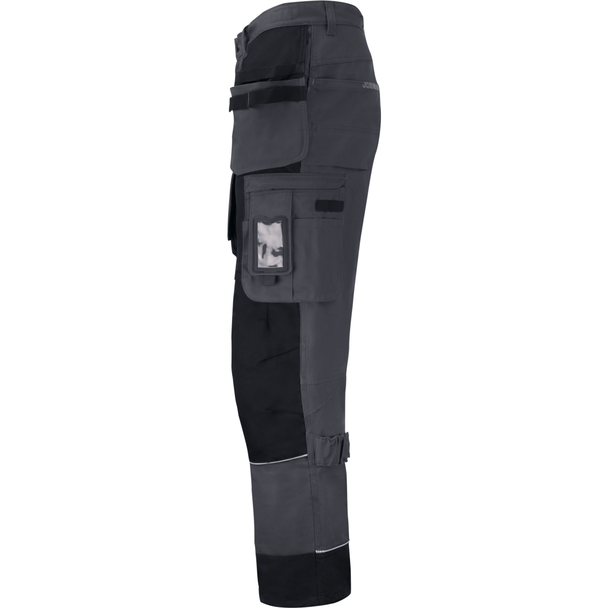 2697 Golvläggarbyxa