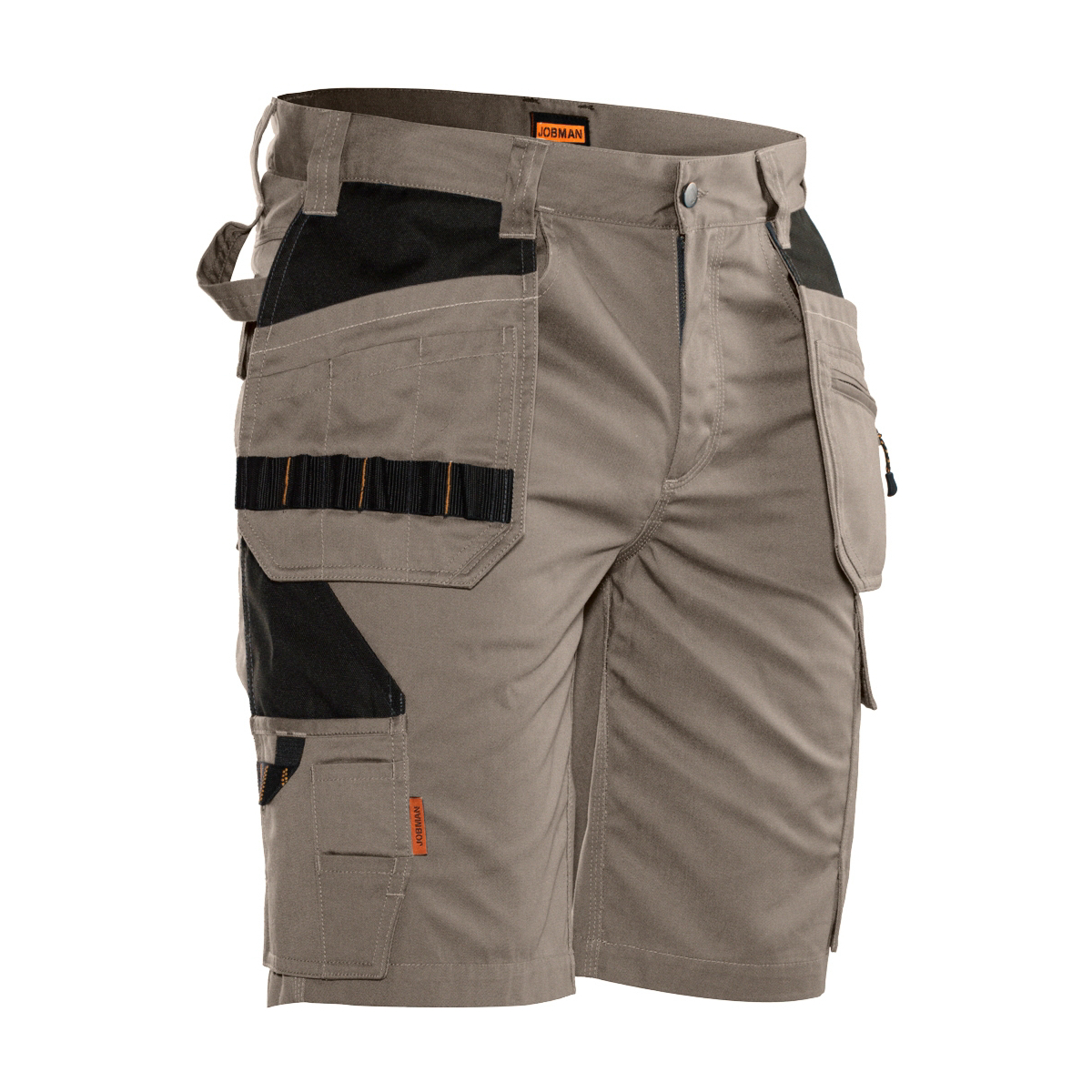 2722 Hantverksshorts