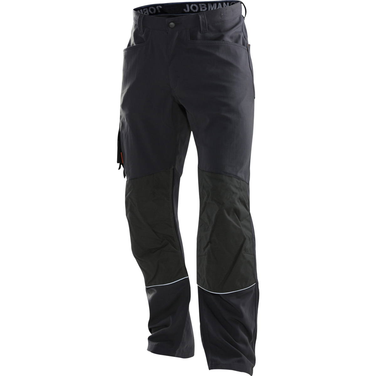 2811 Servicebyxa Fast Dry