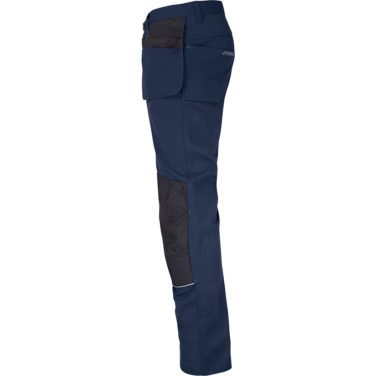  2812 Hantverksbyxa Fast Dry