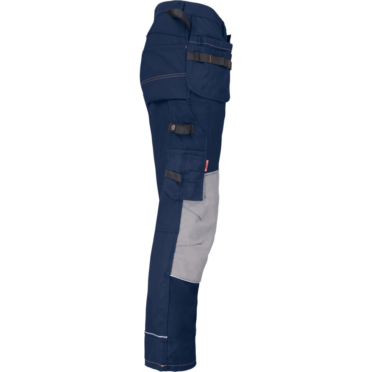 2822 Hantverksbyxa Star