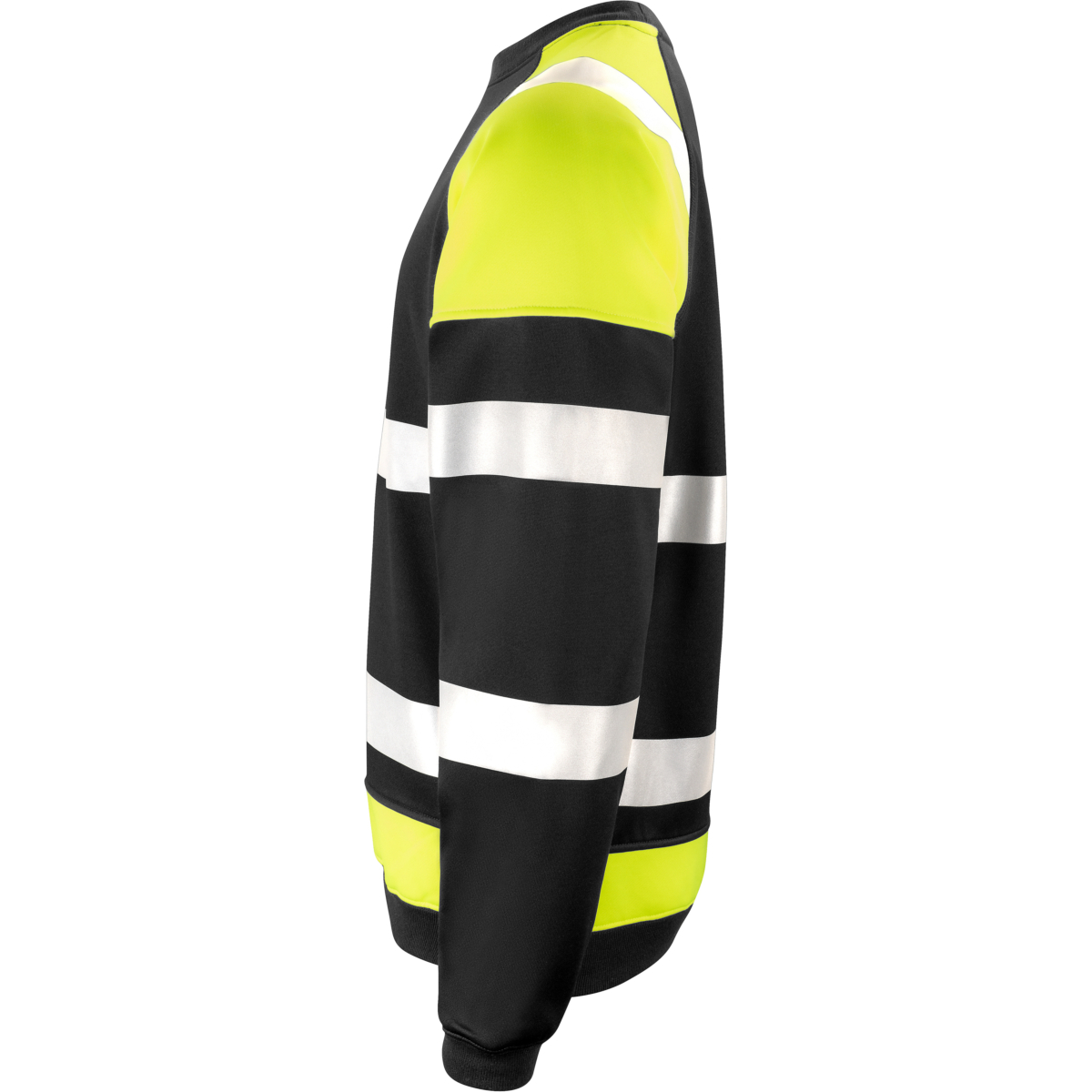 5124 Sweatshirt Varsel