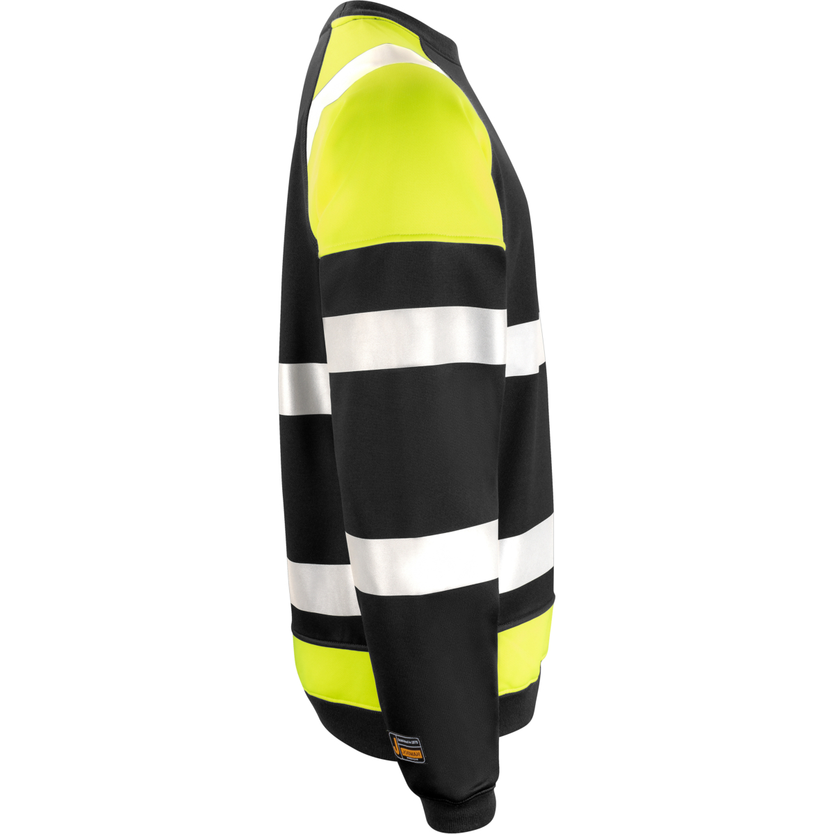 5124 Sweatshirt Varsel