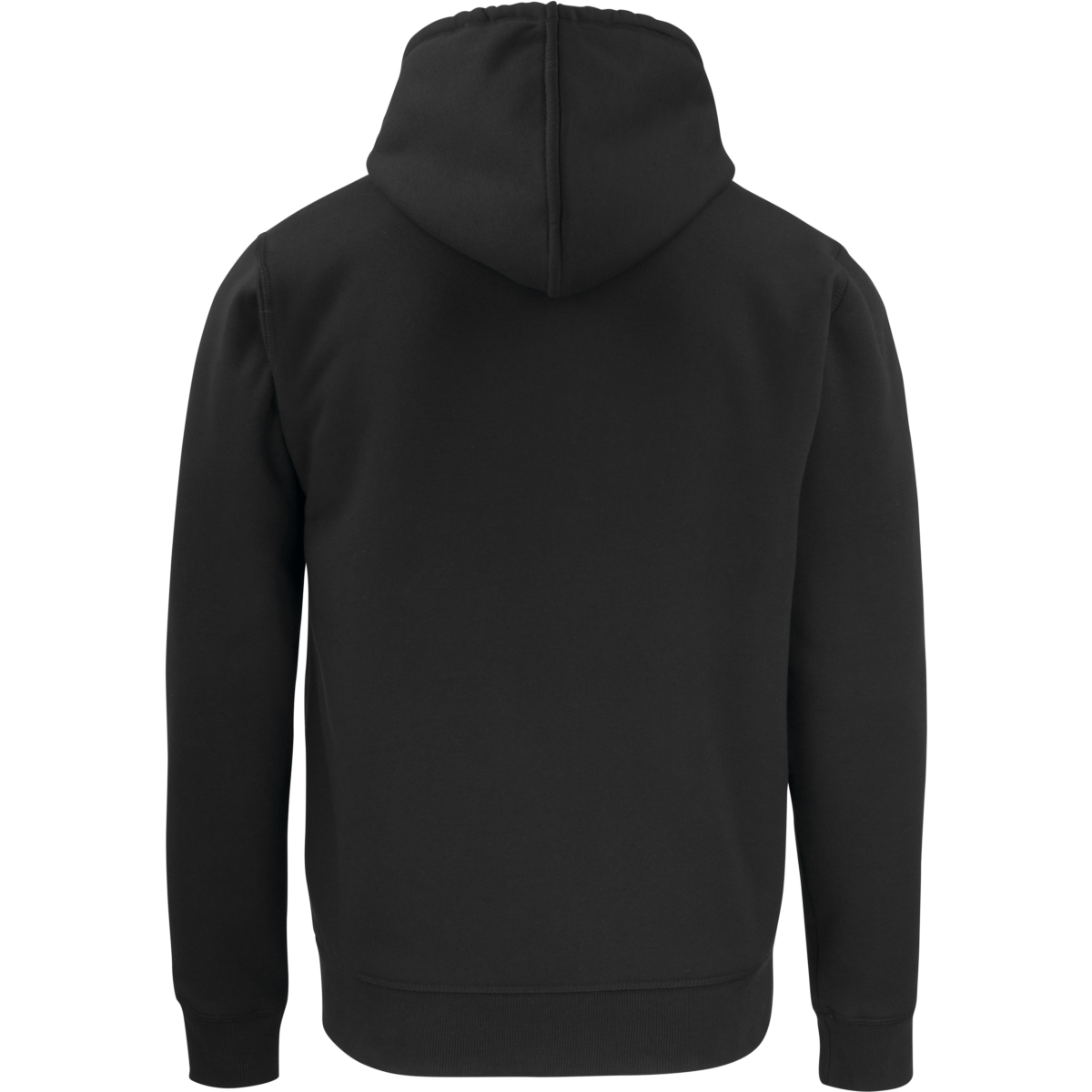 5155 Hoodie Vintage Fodrad