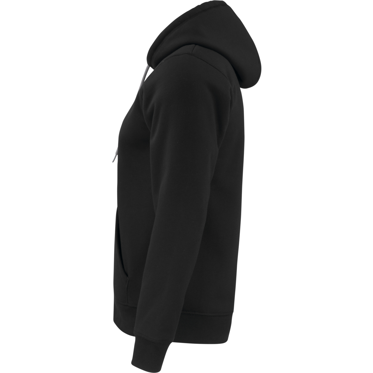 5155 Hoodie Vintage Fodrad