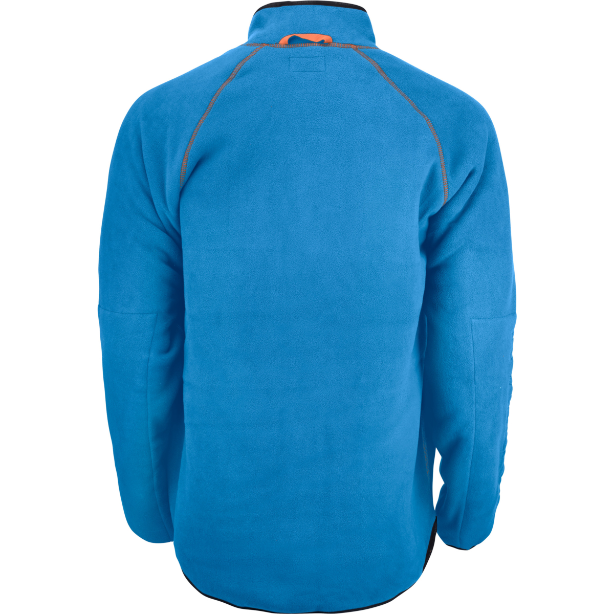 5192 Pälsfiberjacka