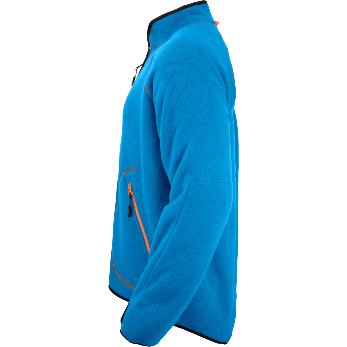 5192 Pälsfiberjacka