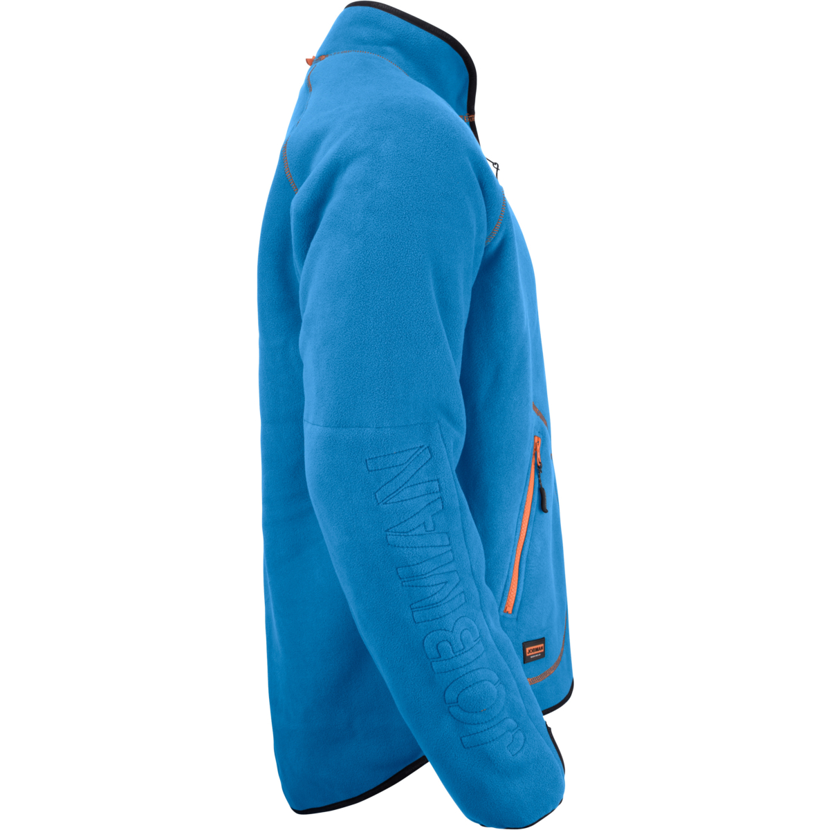 5192 Pälsfiberjacka