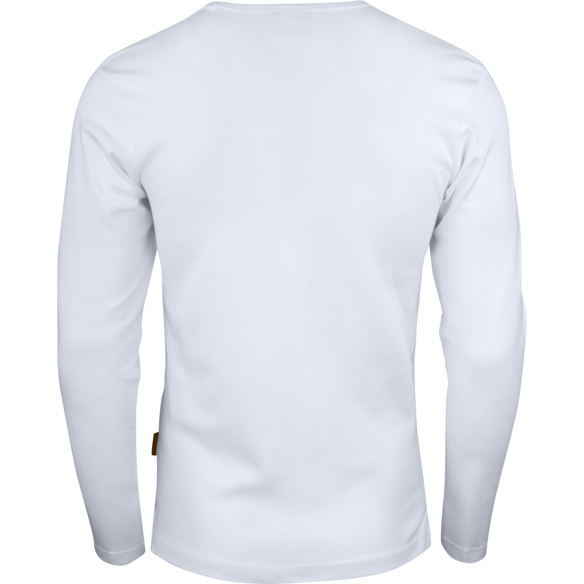 5230 T-shirt Långärmad