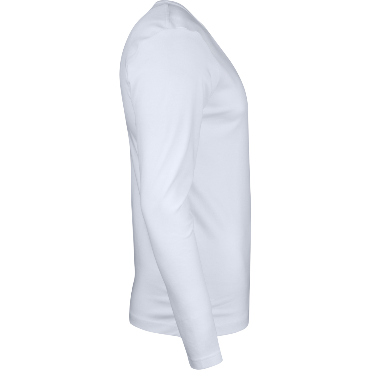 5230 T-shirt Långärmad