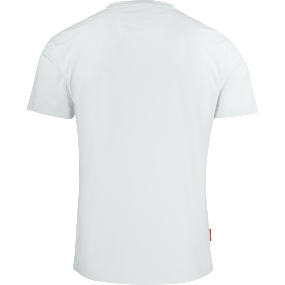 5522 T-shirt Spun Dye