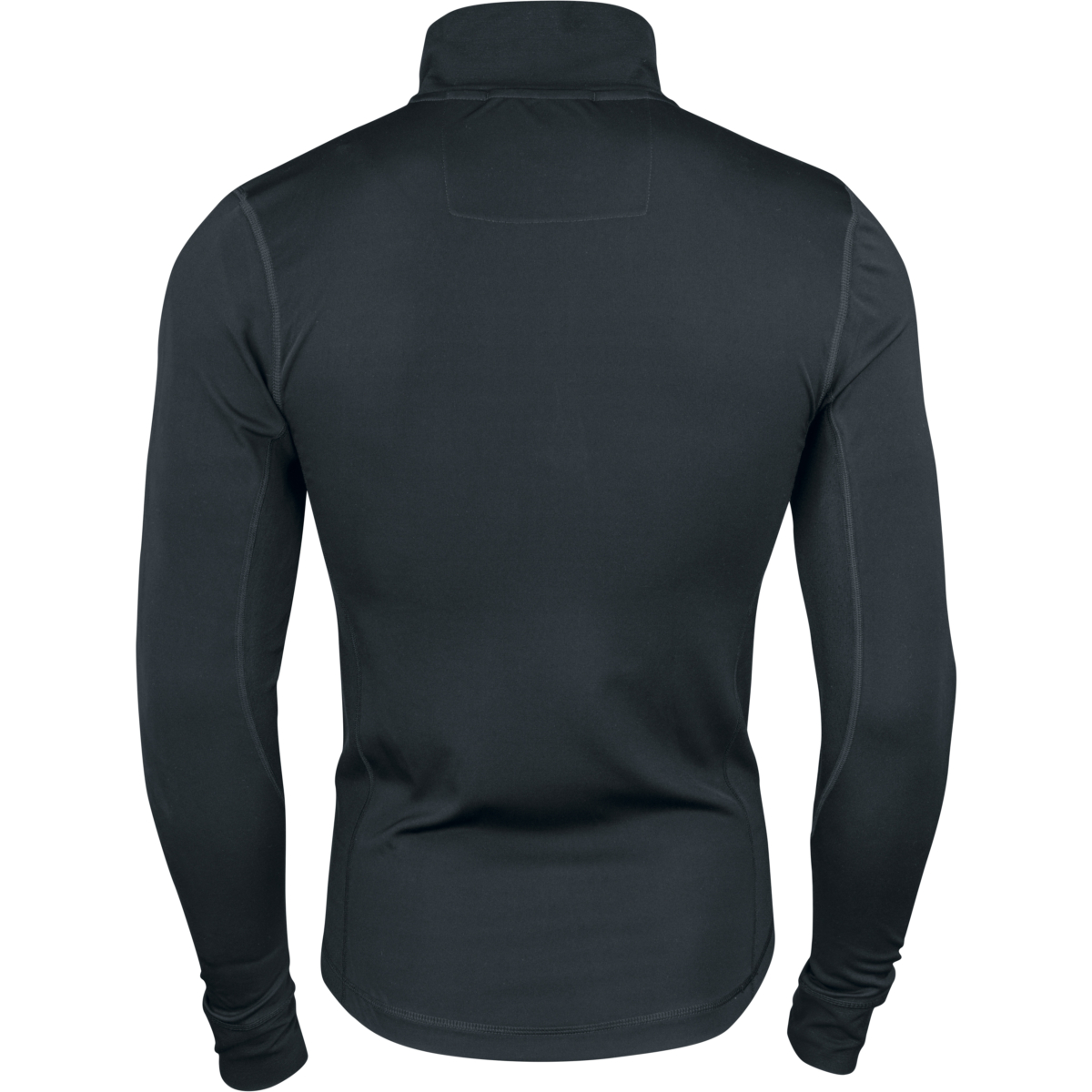 5542 Underställströja Polo