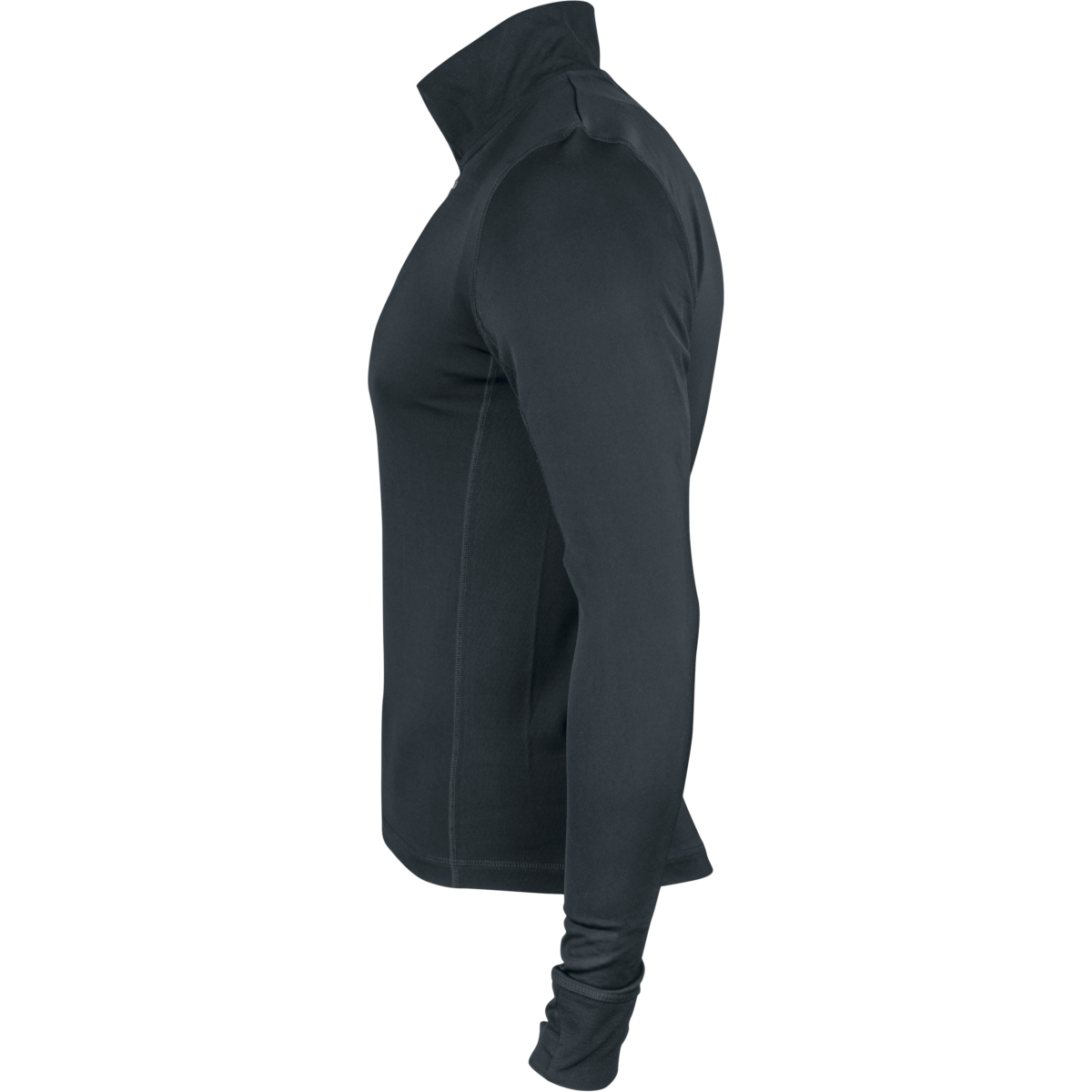 5542 Underställströja Polo