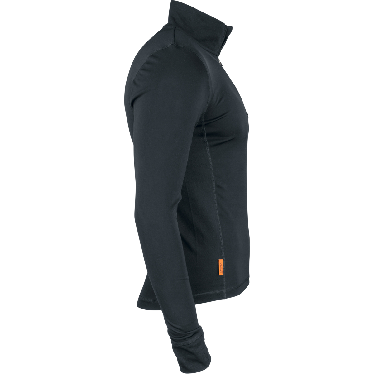 5542 Underställströja Polo