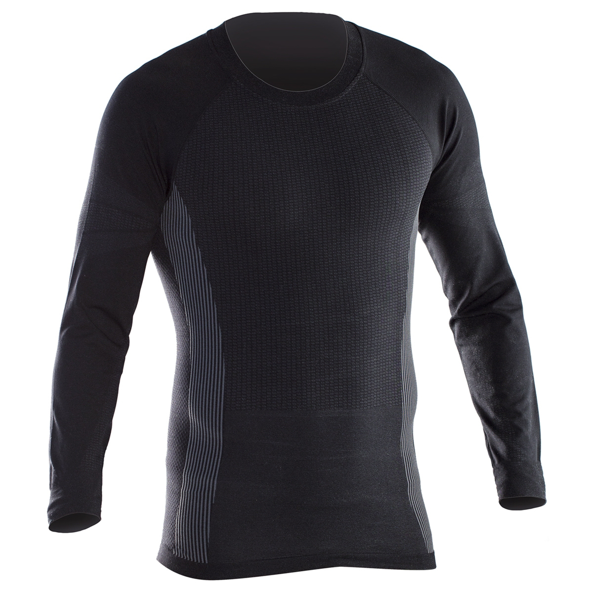 5580 Tröja Next to Skin