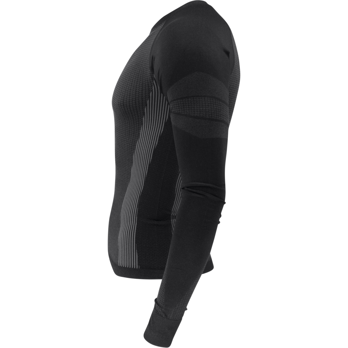 5580 Tröja Next to Skin