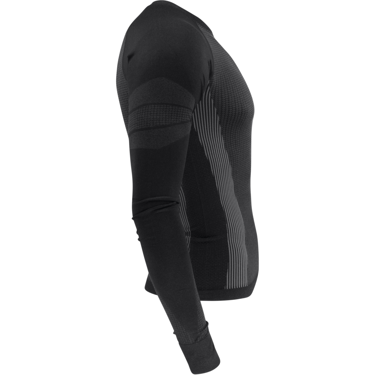 5580 Tröja Next to Skin