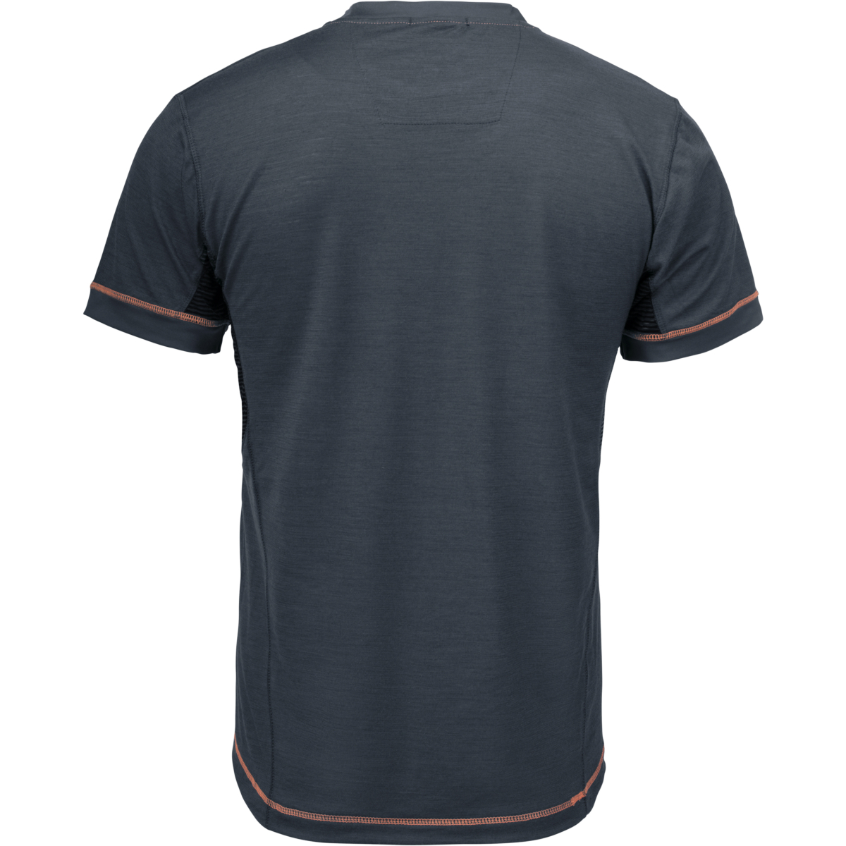 5595 T-shirt Dry-tech Merinoull