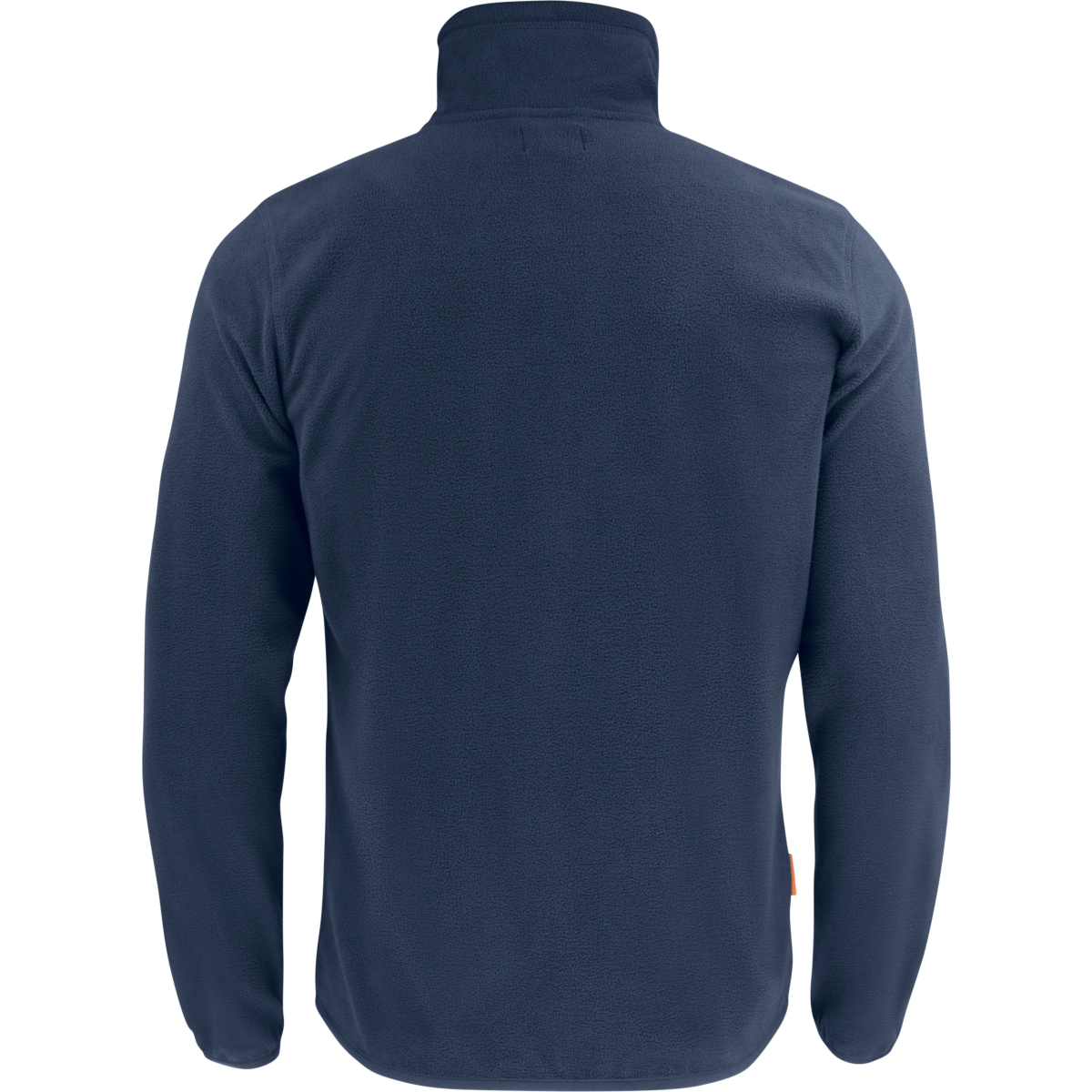 5901 Microfleecejacka