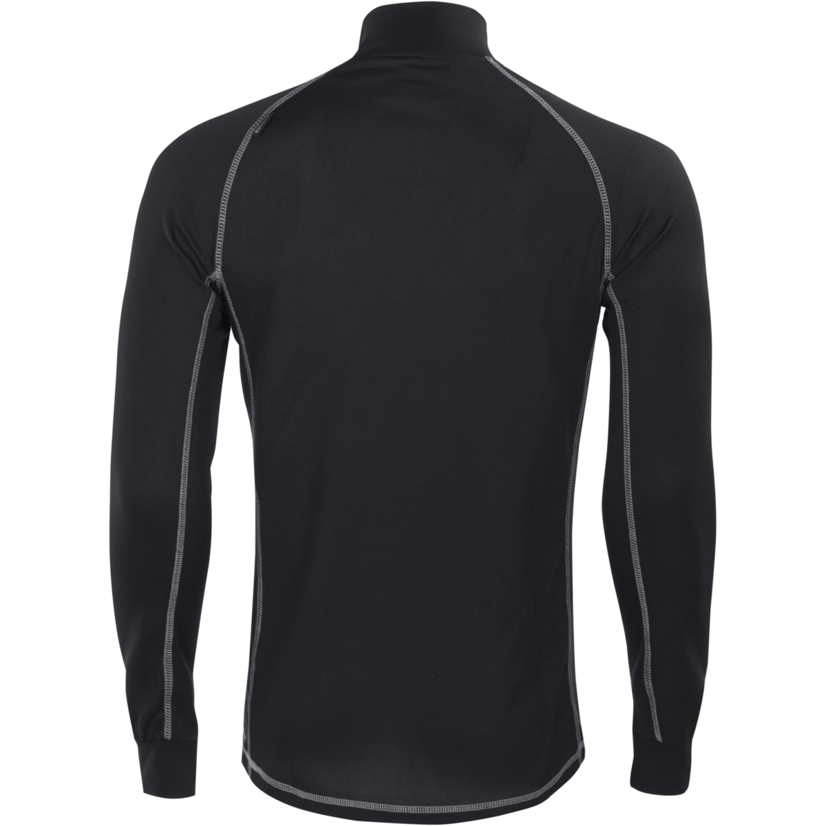 6579 Underställ Duo-pack