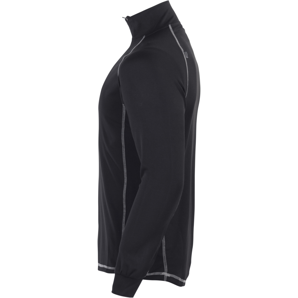 6579 Underställ Duo-pack