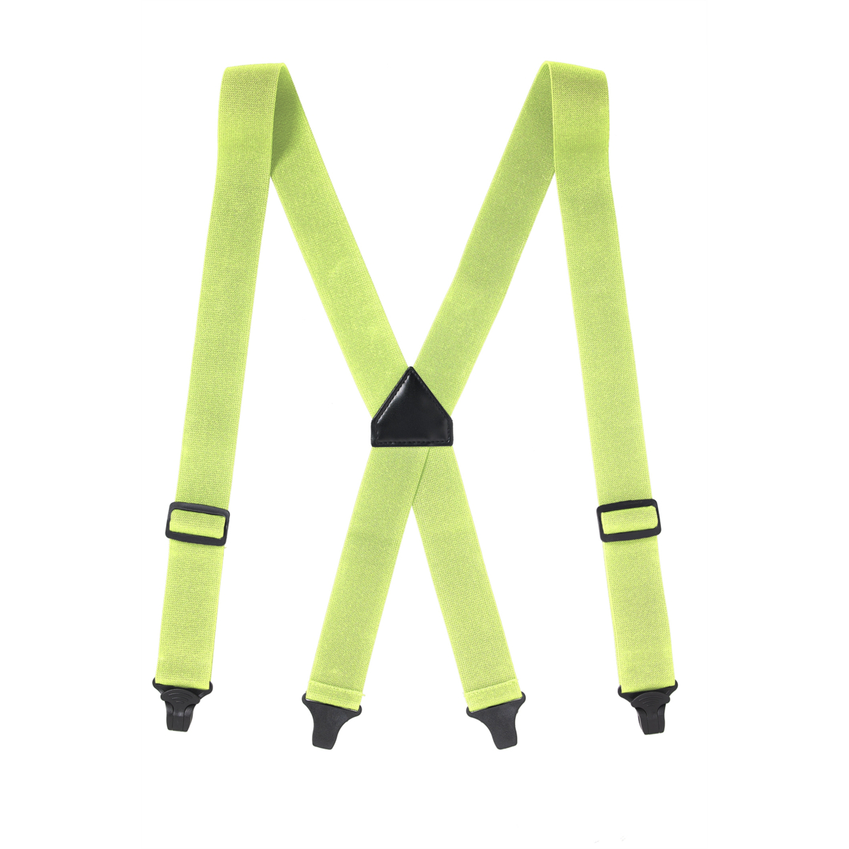 9013 Hängslen No scratch