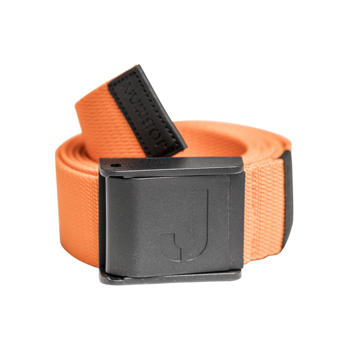 9282 Bälte Stretch No scratch