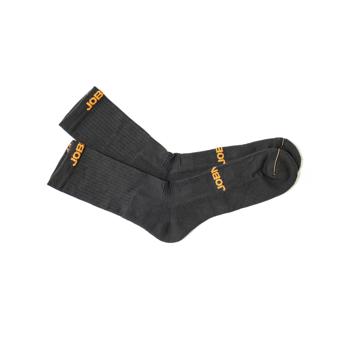 9592 Strumpor Coolmax®