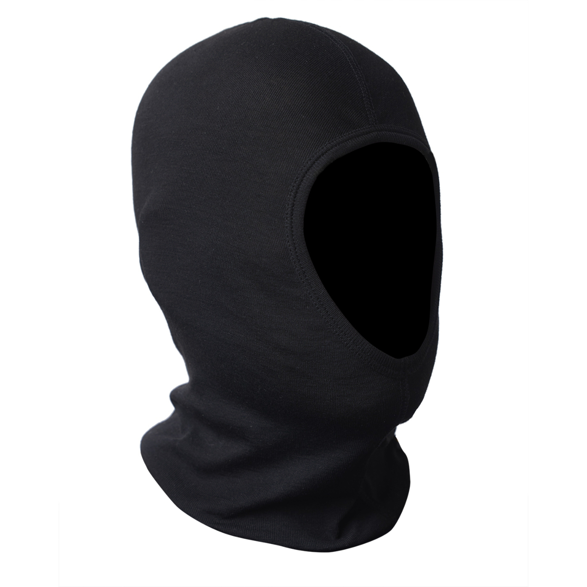 9692 Balaclava