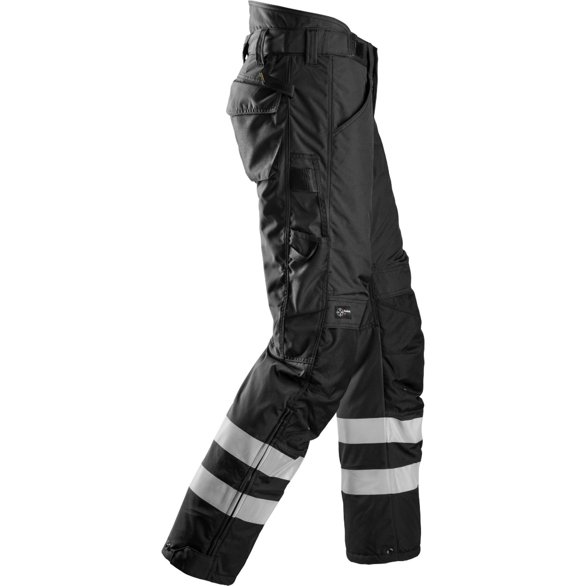 Fodrade byxor 37.5®