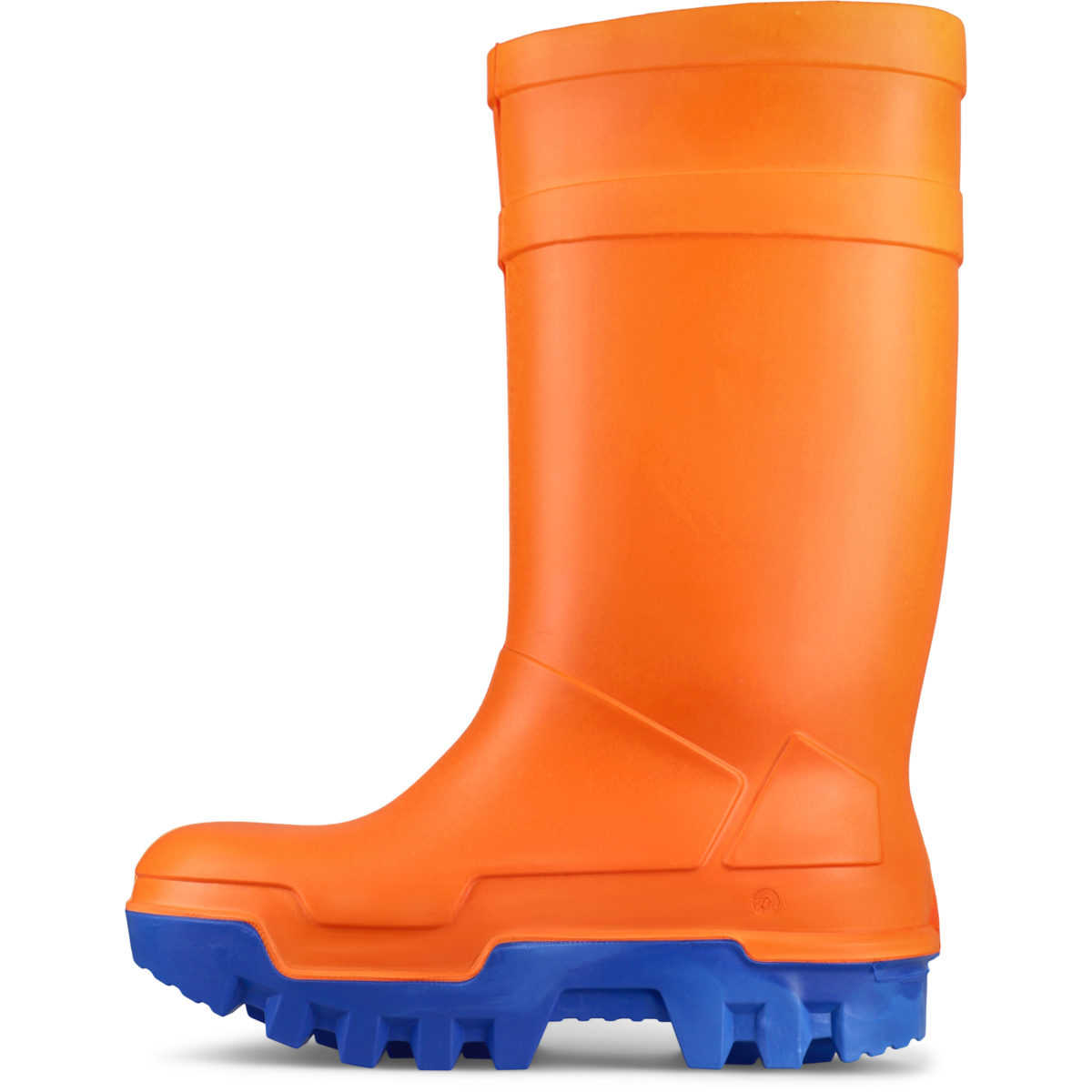  662343 Purofort Thermo+