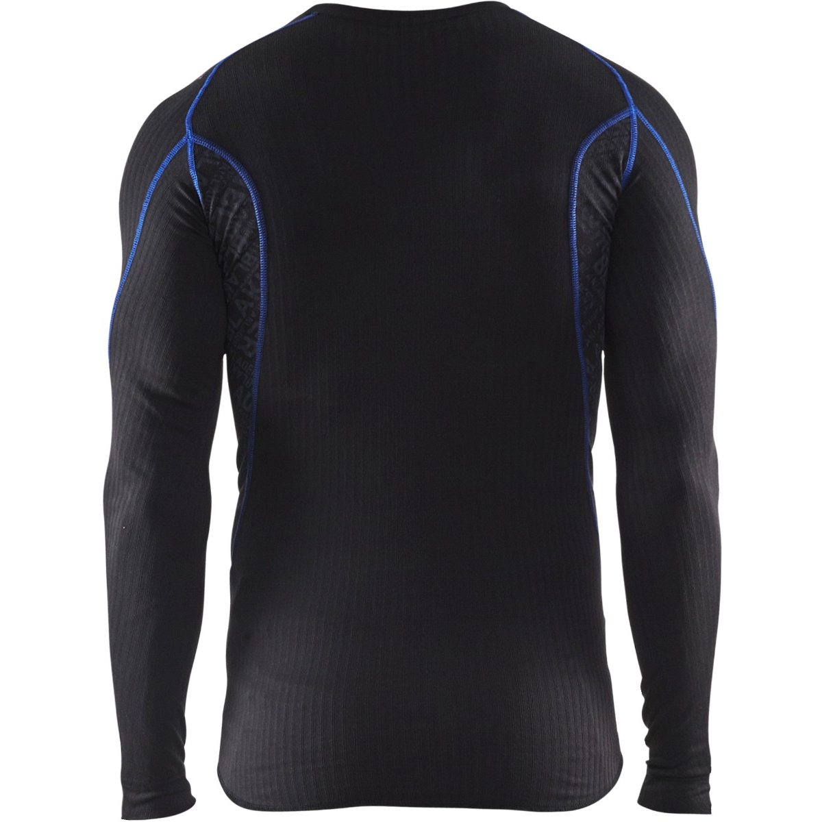 Underställ set LIGHT