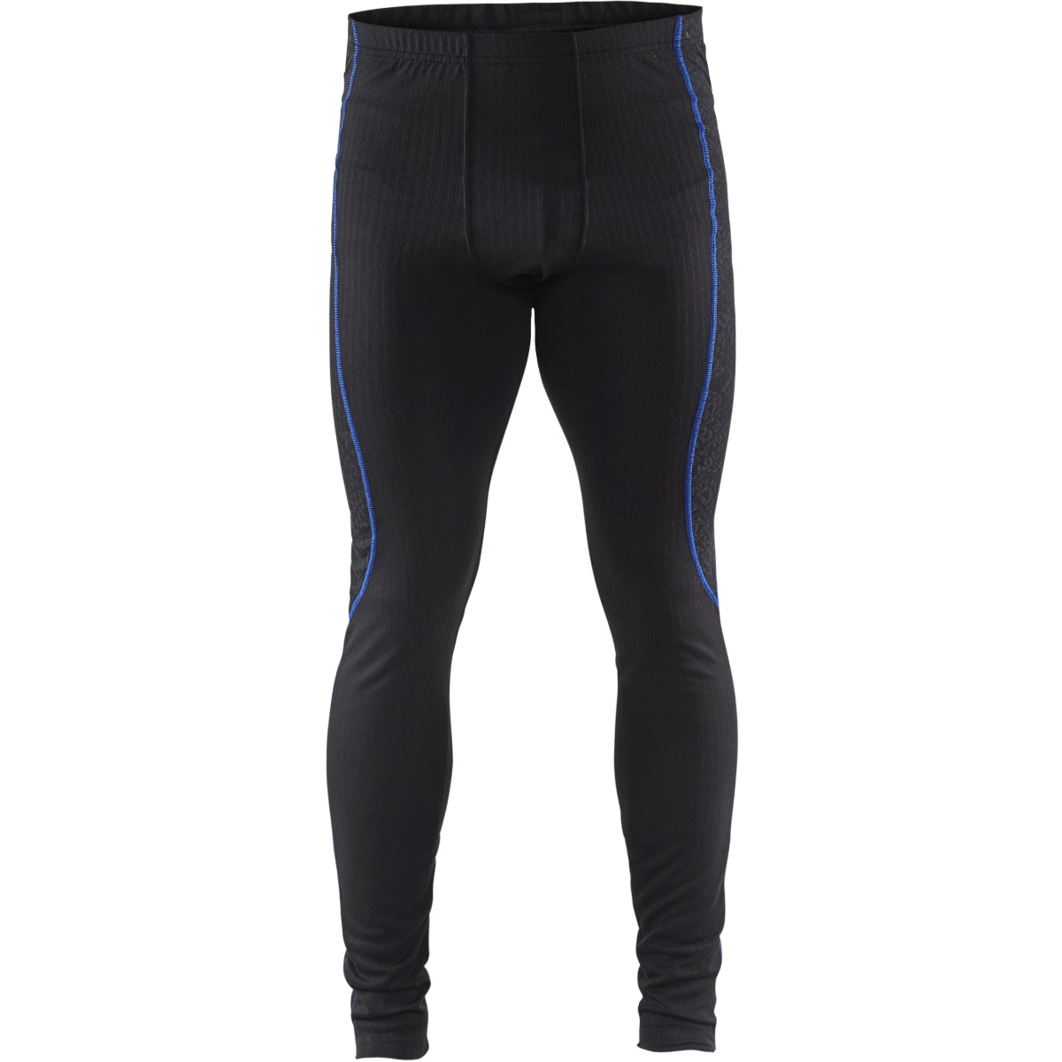 Underställ set LIGHT