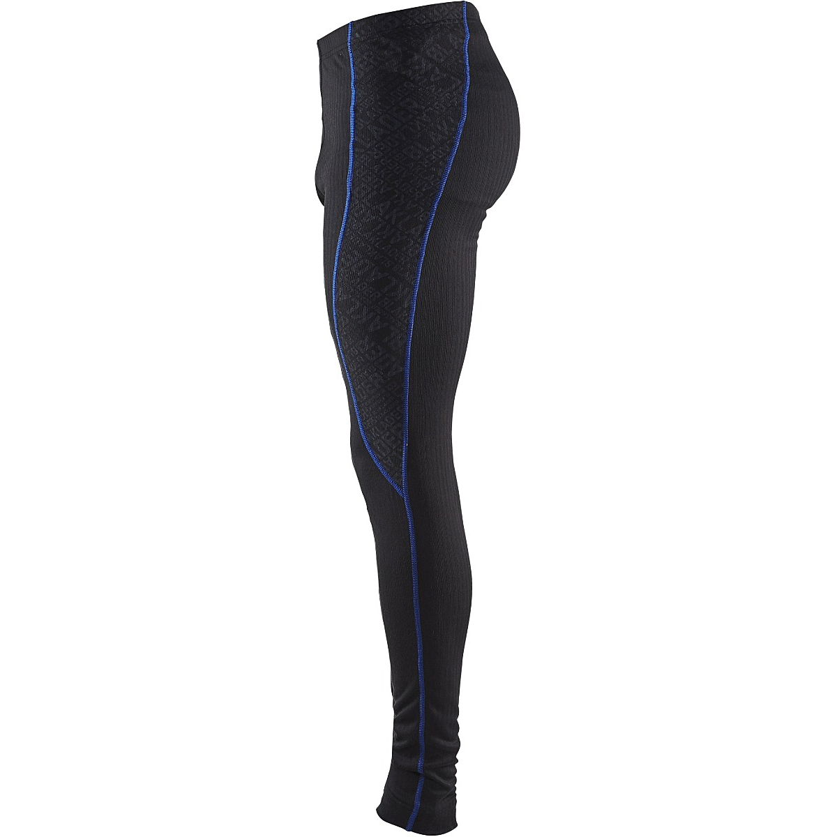 Underställ set LIGHT