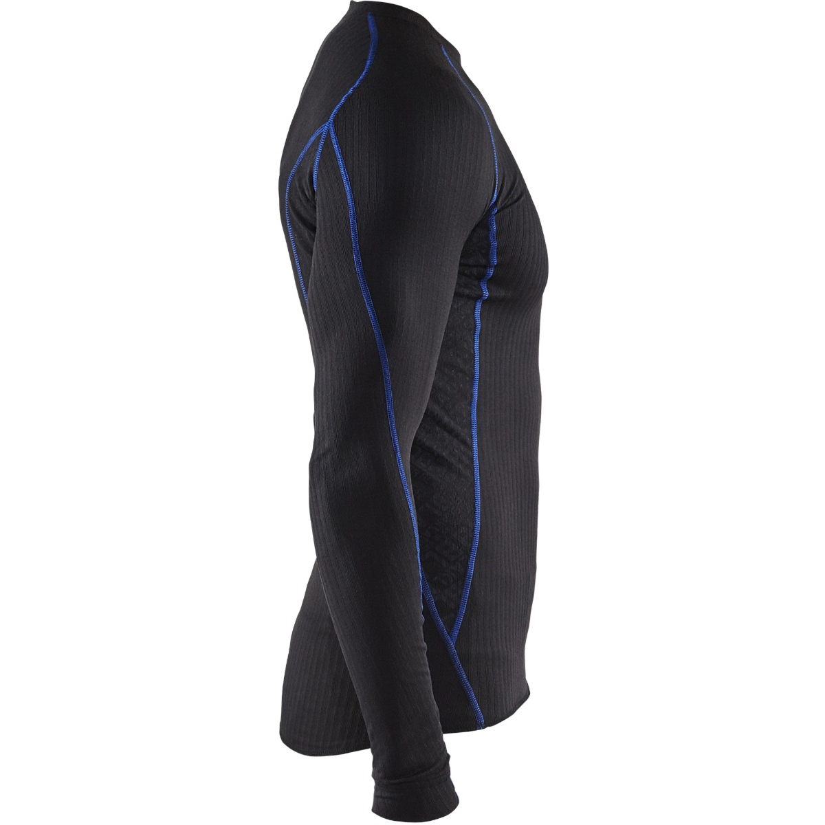 Underställ set LIGHT