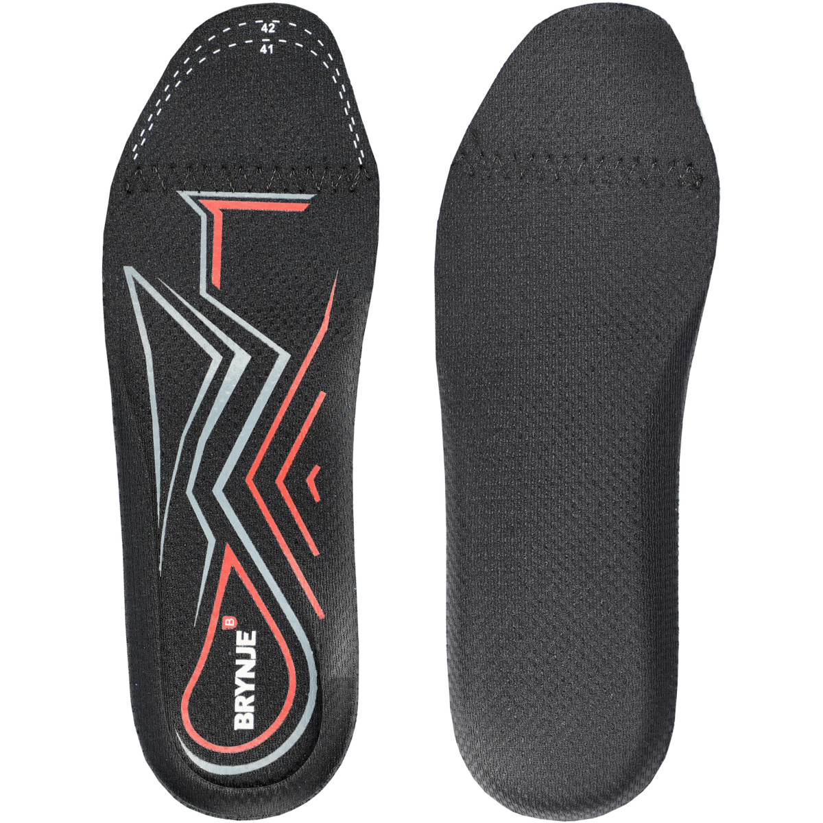 68244 Brynje 300 Inläggssula