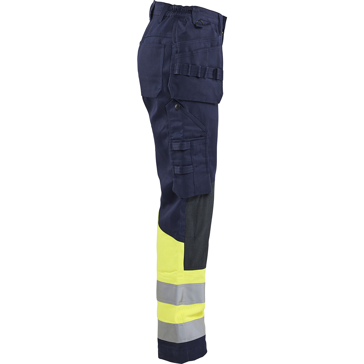 7081 Byxa multinorm dam