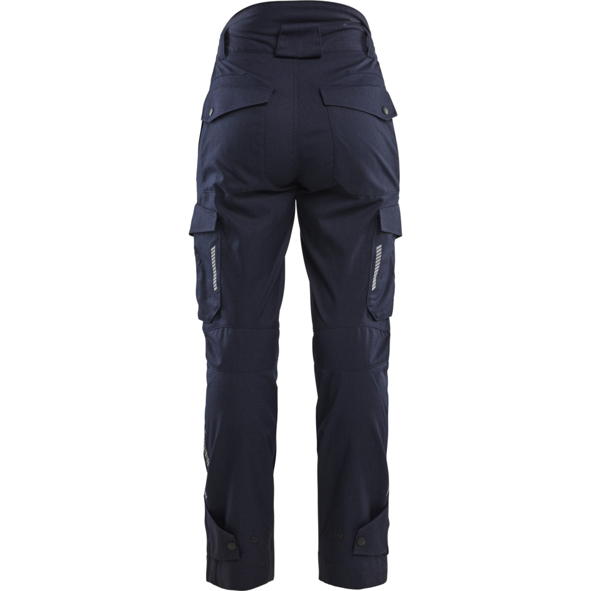 7107 Byxa Inherent Dam