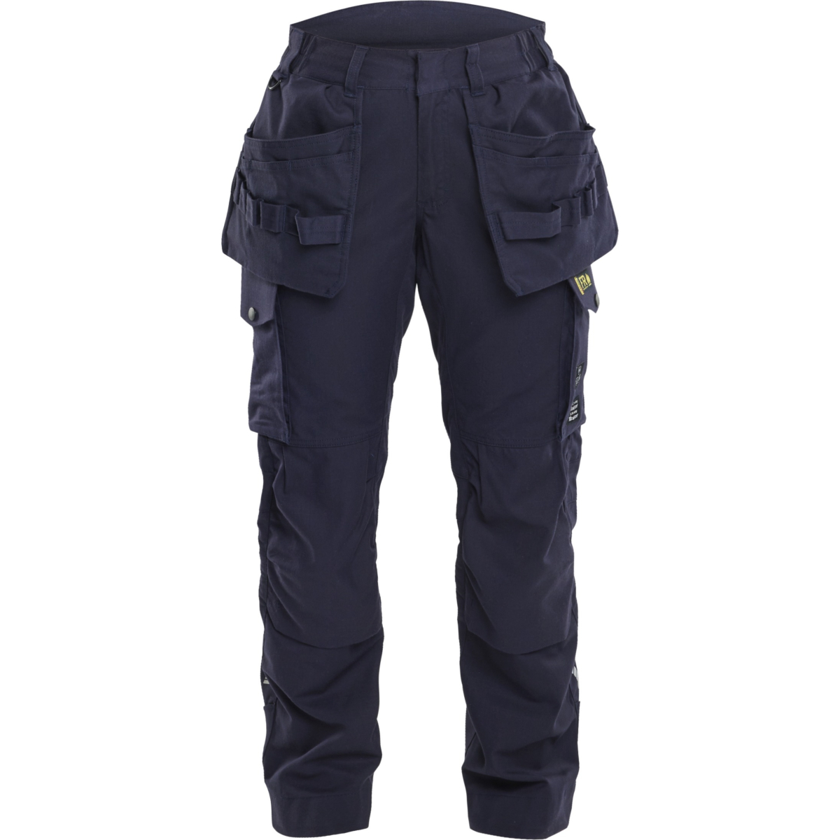 Hantverksbyxa Inherent Dam