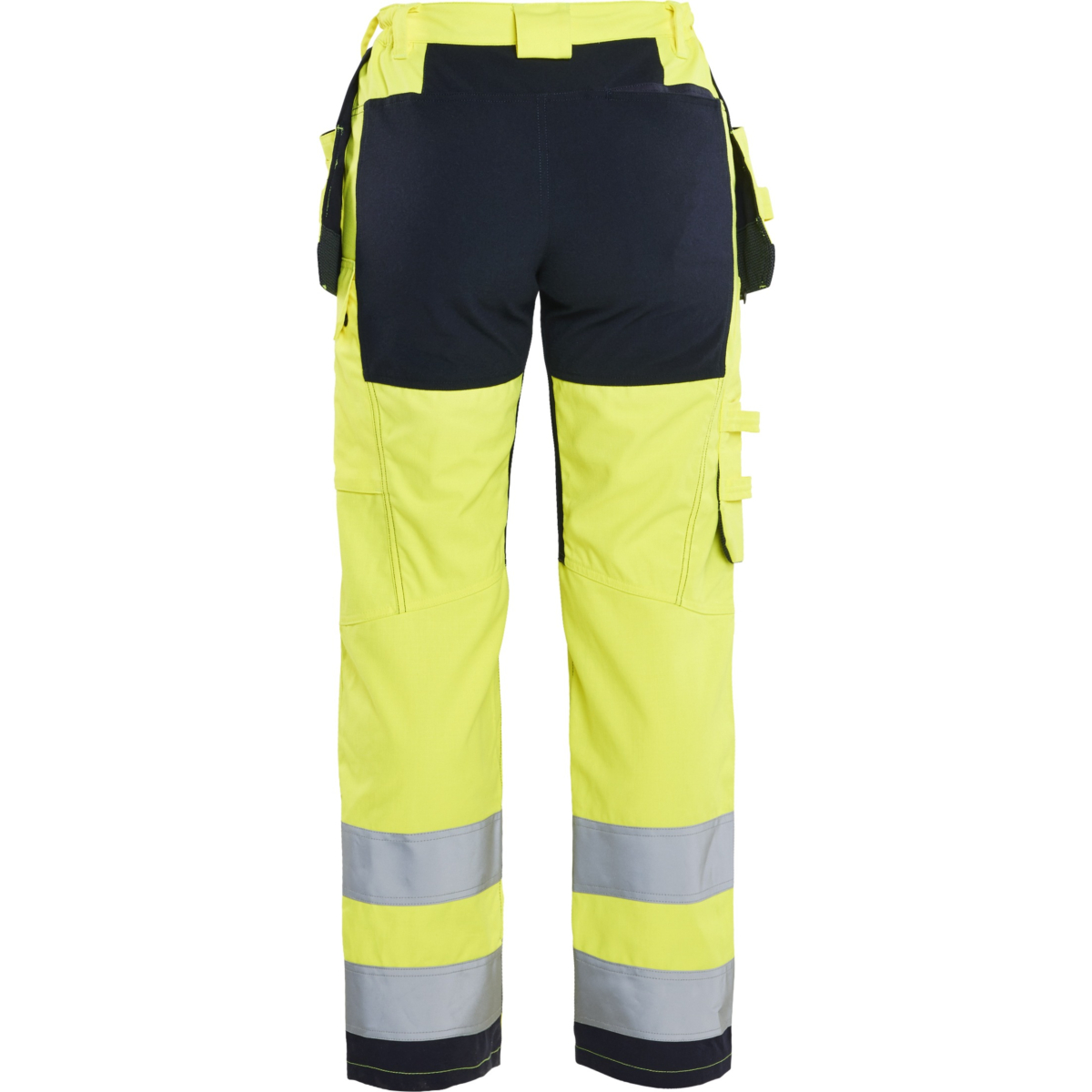 Byxa Multinorm Inherent med Stretch Dam