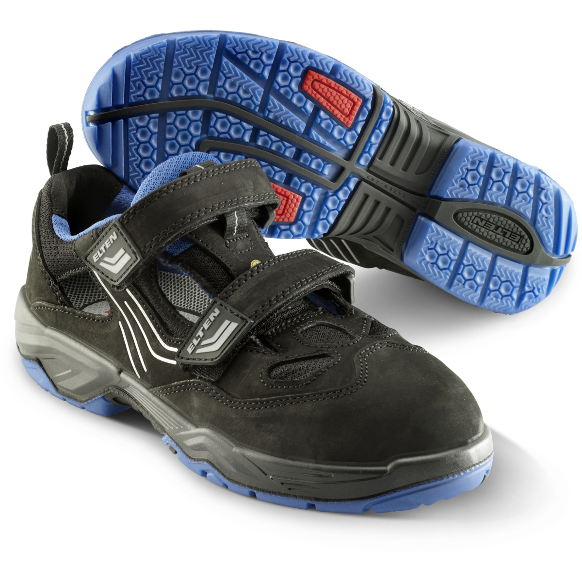 71733 Ambition Blue Easy