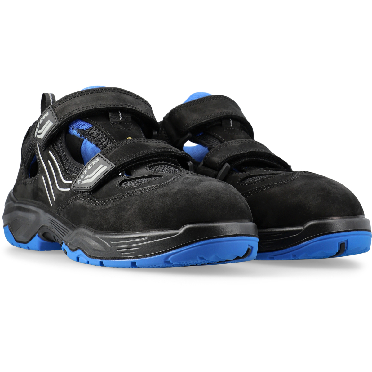 71733 Ambition Blue Easy