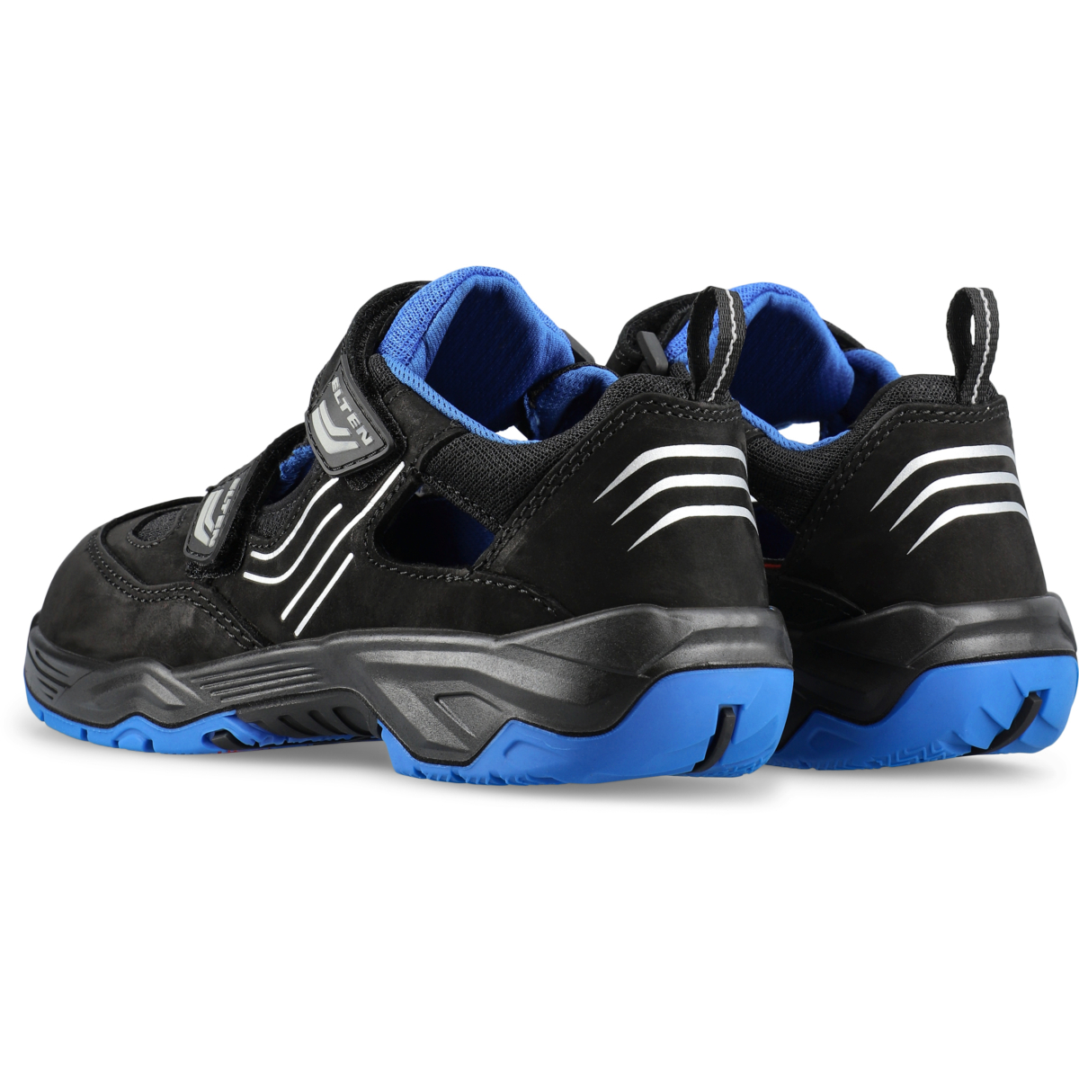 71733 Ambition Blue Easy