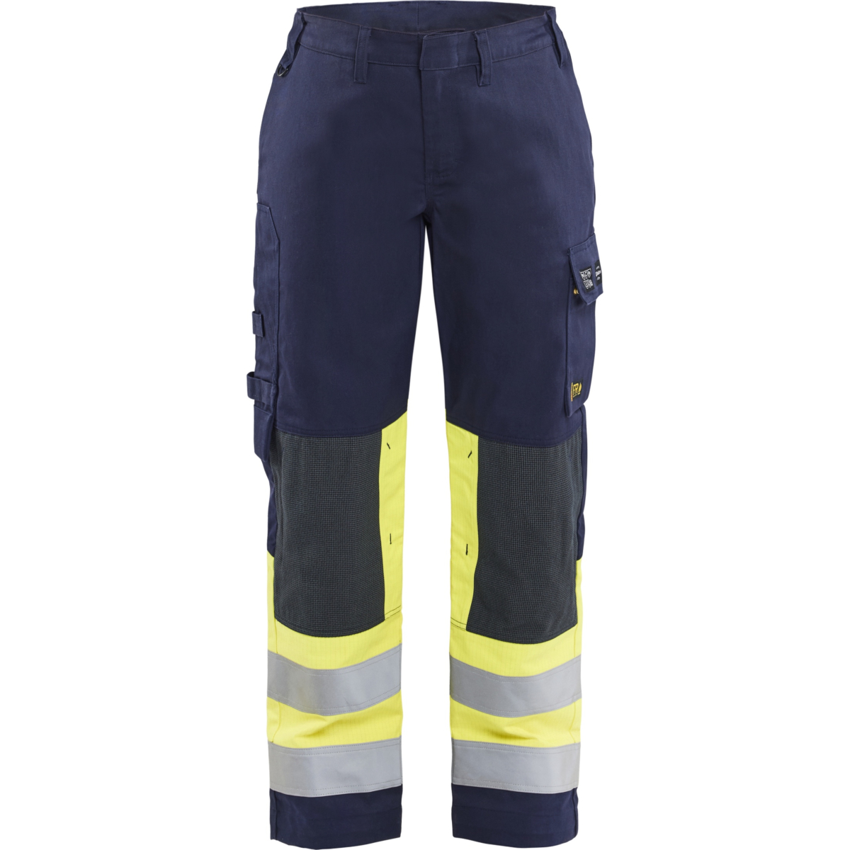 7181 Byxa Multinorm Dam