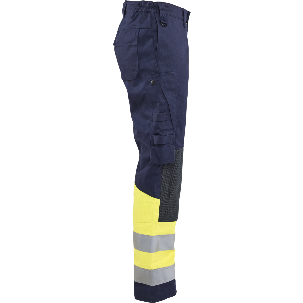 7181 Byxa Multinorm Dam