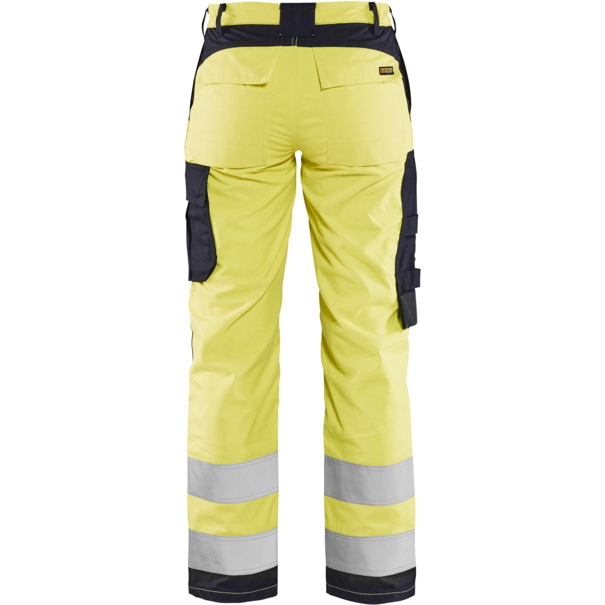 Byxa Multinorm Inherent Dam