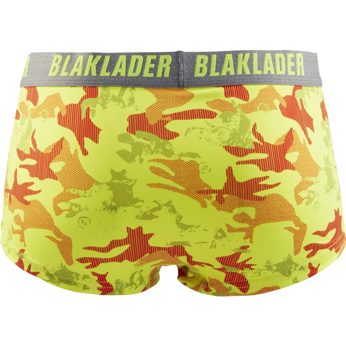 Trosa hipster 2-pack dam