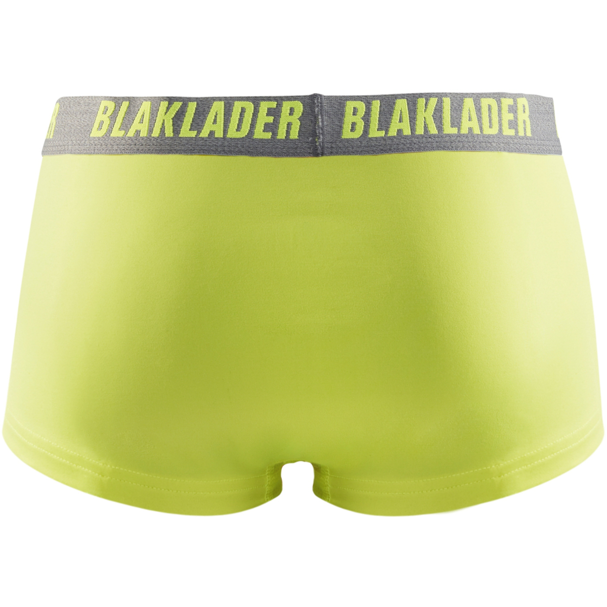 Trosa hipster 2-pack dam